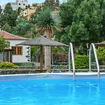 Casa Carmen *