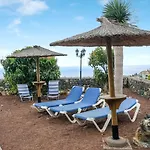 Casa Carmen *
