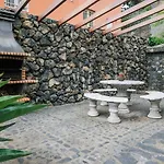 Casa Carmen 펜션 La Guancha