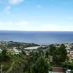 Casa Carmen 펜션 La Guancha