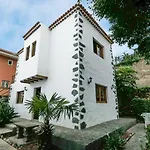 Casa Carmen * La Guancha