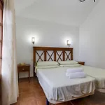 Casa Carmen 펜션