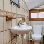Casa Carmen *