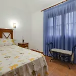 Casa Carmen 別荘 La Guancha